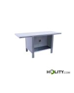 Werkbank-mit-Metallplatte-h965_24