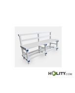 Umkleidebank-für-Sportanlagen-h966_03