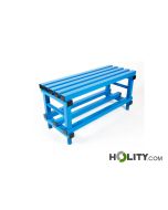 Umkleidebank-für-Yacht-h966_07