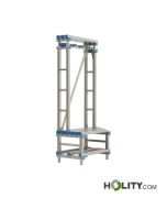 Umkleidebank-für-Sportzentren-h966_11