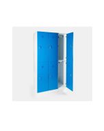 Garderobenschrank-aus-PVC-h966_16