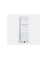 garderobenschrank-fuer-schwimmbaeder-h966_22