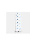 Umkleideschrank h966_23