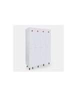 Schwimmbad-Garderobenschrank-h966_24