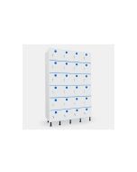 garderobenschrank-mit-24-tueren-h966_26
