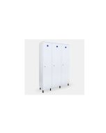 garderobenschrank-mit-3-tueren-h966_27