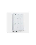 Garderobenschrank-mit-6-Türen-h966_28