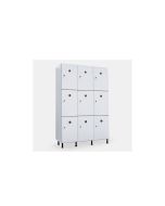 Garderobenschrank-mit-9-Türen-h966_29