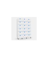 Garderobenschrank-mit-18-Türen-h966_30