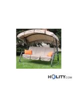 Hollywoodschaukel-für-den-Außenbereich-h969_20