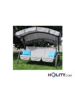Hollywoodschaukel-mit-2-Kissen-h969_21