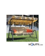 Hollywoodschaukel-4-Sitzer-h969_23