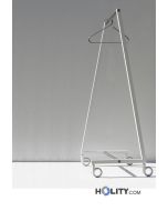 stender-portabiti-in-acciaio-h9704