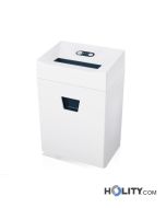 Büro-Aktenvernichter-h970_03