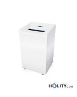 Professioneller-Aktenvernichter-h970_06