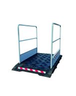 baustellen-fussgaengerrampe-1700-mm-h972_102