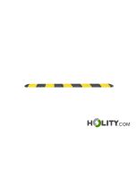 Dosso stradale con L 500 cm h972_136