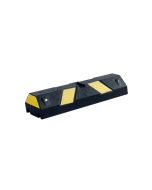 radstopp-fuer-garage-schwarz-und-gelb-h972_139
