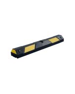 radstopp-parkplatz-recyclinggummi-h972_140