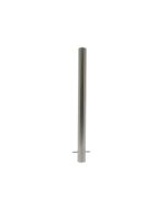 Poller-aus-Edelstahl-304-h972_145