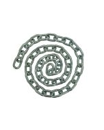 Absperrkette-5-m-h972_157
