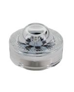 Faretto stradale a LED solare da incasso h972_164