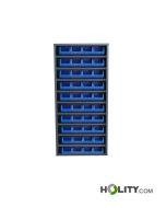 Kleinteileschrank-h972_38