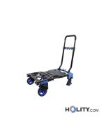 klappwagen-schwarz-und-blau-h972_40