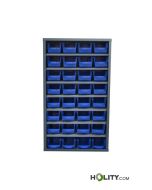 Kleinteileschrank-für-Lager-h972_41