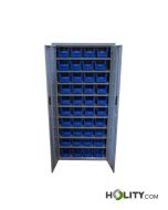 Kleinteile-Werkstattschrank-h972_42