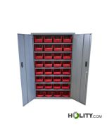 Werkstattschrank-für-Kleinteile-h972_43