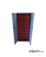 Werkstattschrank-für-Kleinteile-h972_44