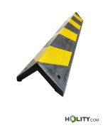 Eckenschutz-aus-Gummi-L.-800-mm-h972_52