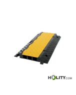 Kabelbrücke-58-x-52-mm-h972_73