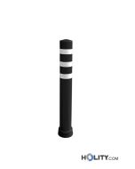 Flexibler-Absperrpfosten-H-81-cm-h972_87