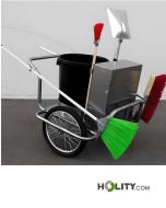 Edelstahl-Wagen-für-Müllabfuhr-1-Platz-h973_05