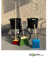 Edelstahl-Müllwagen-2-Plätze-h973_06