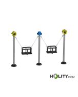 Mini-Schaukel-für-Spielplatz-h975_16