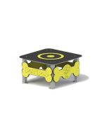 agility-dog-parcours-h975-20