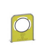 reifensprung-fuer-agility-dog-h975-21