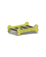weitsprung-fuer-agility-dog-h975-23
