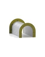 dog-agility-tunnel-h975_24
