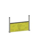 mauer-sprung-fuer-agility-dog-parcours-h975_25