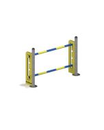 agility-sprung-fuer-hunde-h975_26
