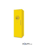 Schrank-für-brennbare-Flüssigkeiten-mit-3-Fachböden-h976_04