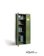Schrank-zur-Lagerung-von-Pflanzenschutzmitteln-h976_06