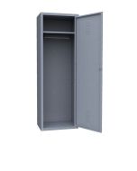 garderobenschrank-1-abteil-aus-stahl-h976_09