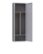 umkleideschrank-schwarz-weiss-trennung-1-platz-aus-stahl-h976_10