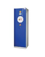 armario-para-almacenamiento-de-baterias-de-litio-h976_11