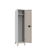 garderobenschrank-eintuerig-h976_13